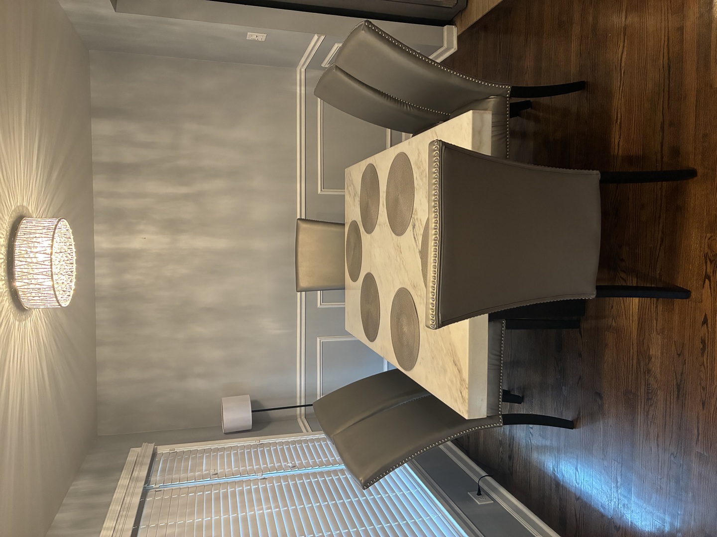 14927 Cottage Grove Avenue, Dolton, IL