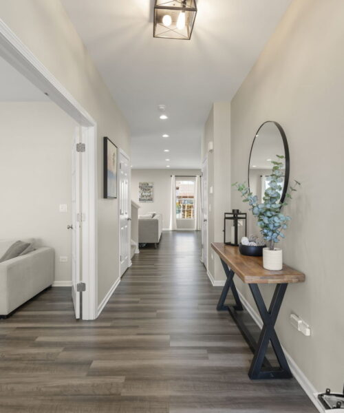 12601 S Poplar Crossing, Plainfield, IL