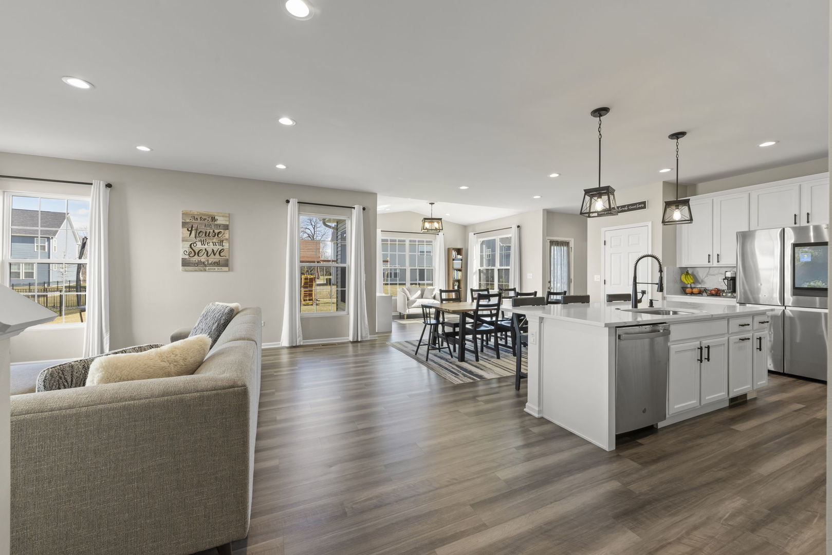 12601 S Poplar Crossing, Plainfield, IL