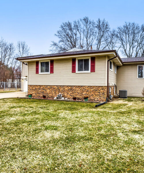 1413 Weyers Court, Schaumburg, IL