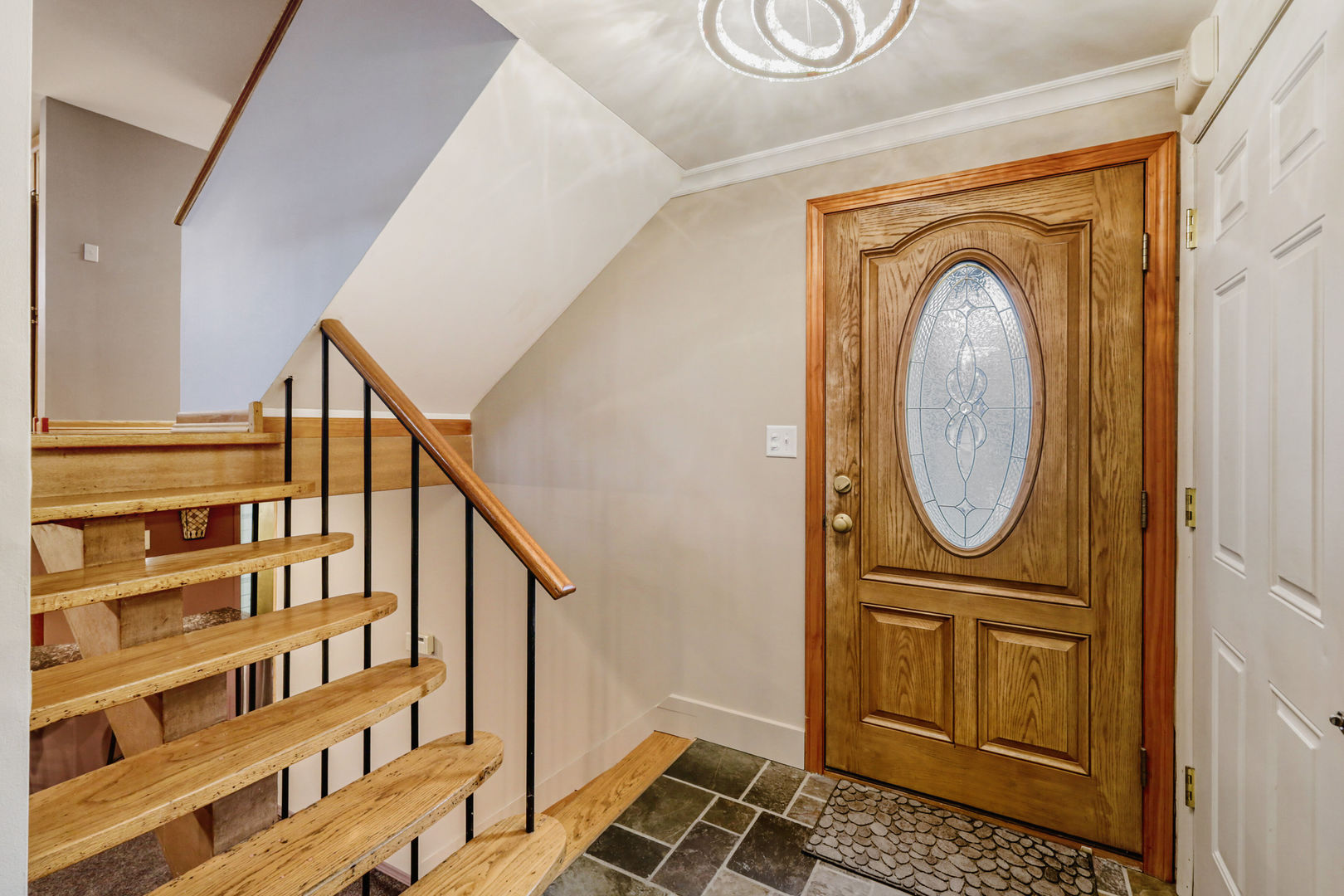 1413 Weyers Court, Schaumburg, IL