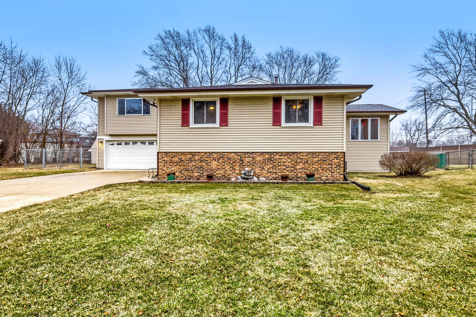 1413 Weyers Court, Schaumburg, IL