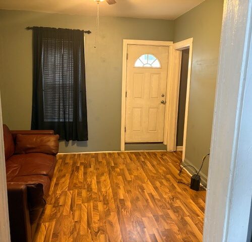 2823 S Troy Street, Chicago, IL