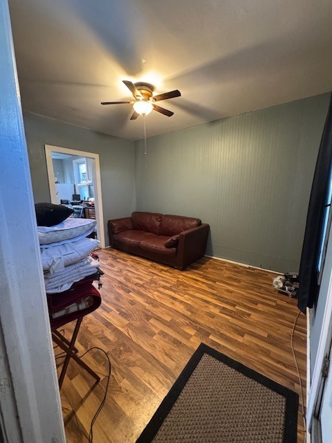 2823 S Troy Street, Chicago, IL