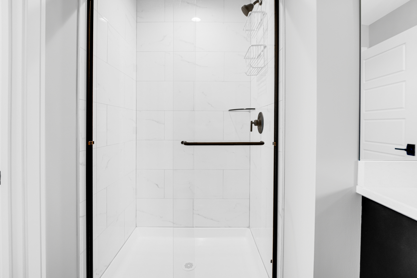 22303 Majestic Lane, Frankfort, IL