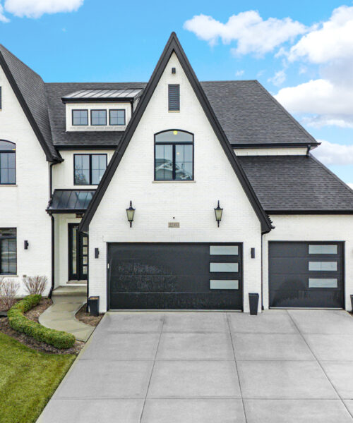 22303 Majestic Lane, Frankfort, IL