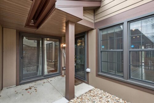 117 Prairie Drive, Westmont, IL