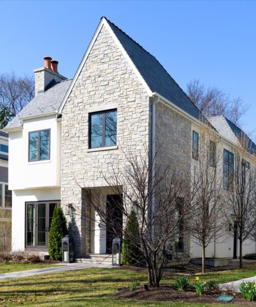 176 S Arlington Avenue, Elmhurst, IL