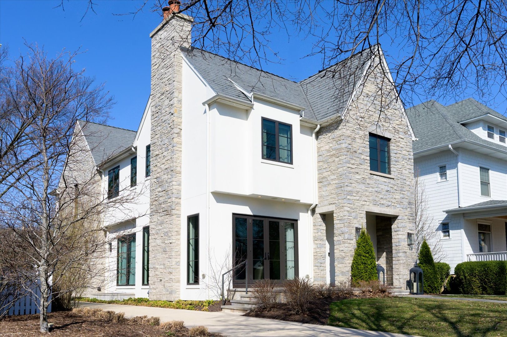 176 S Arlington Avenue, Elmhurst, IL