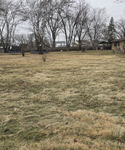 20120 Keystone Avenue, Matteson, IL