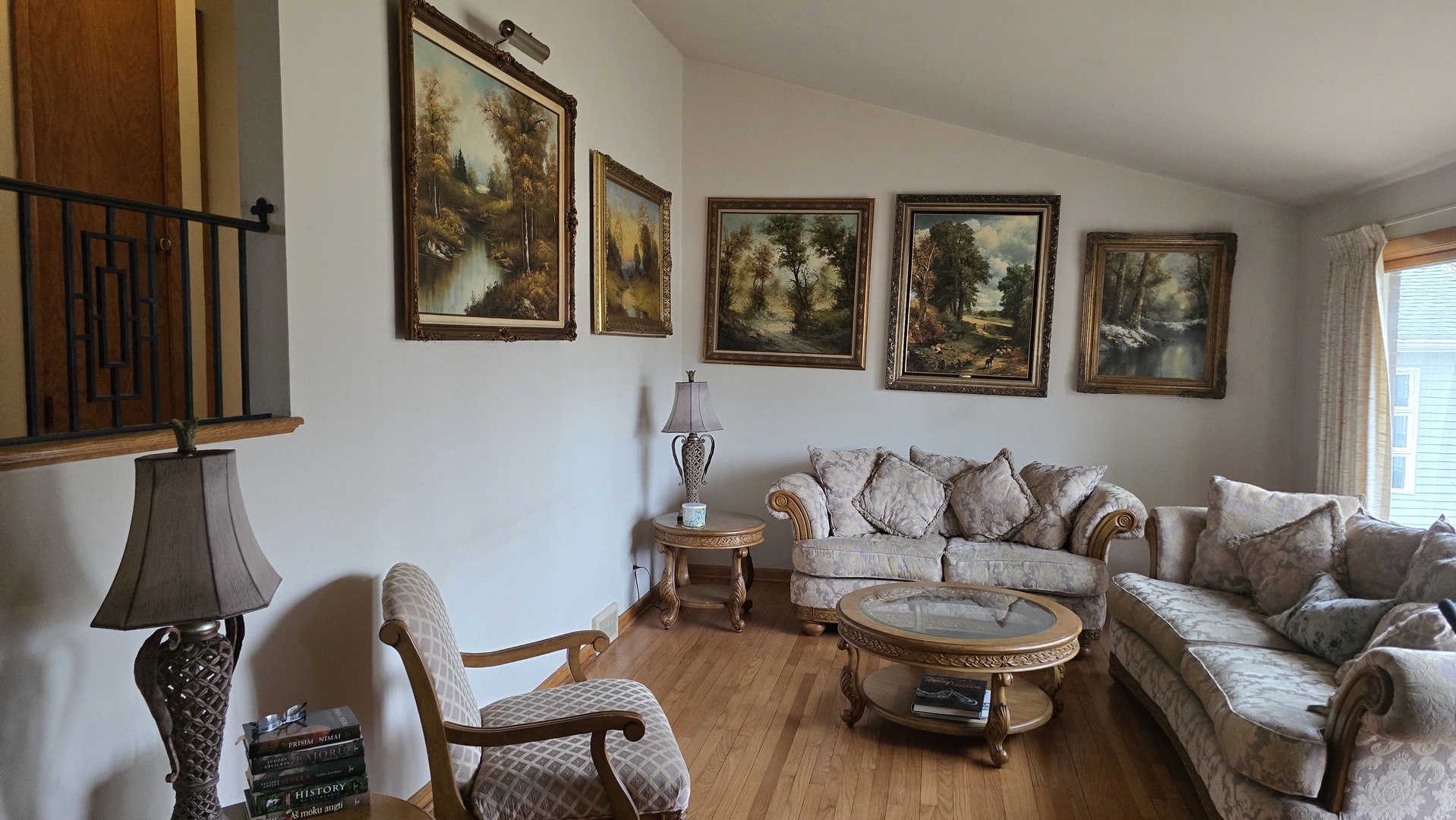 20120 Keystone Avenue, Matteson, IL