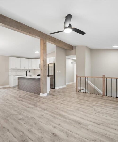 349 Park Avenue, Cary, IL