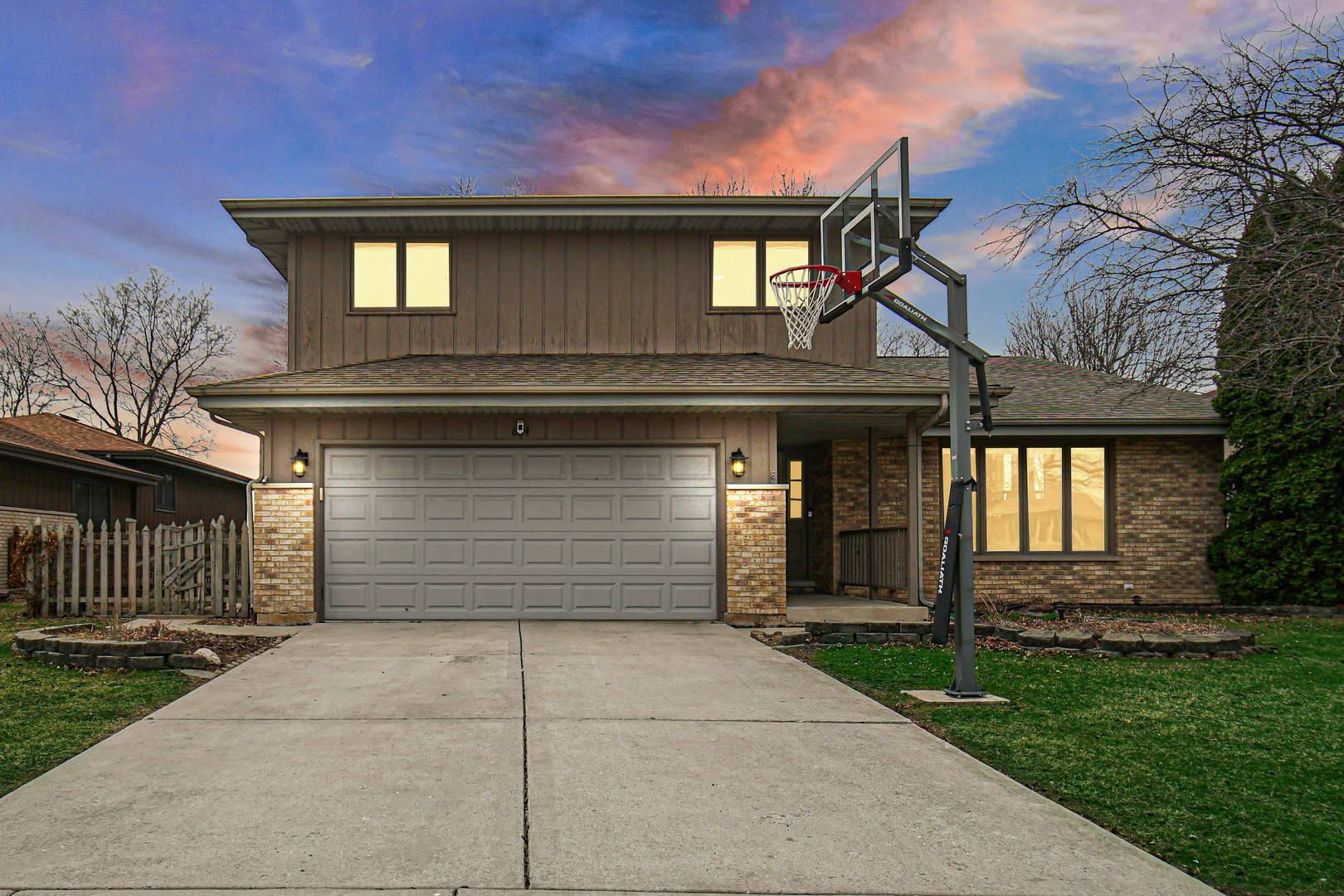 624 Driftwood Avenue, Romeoville, IL