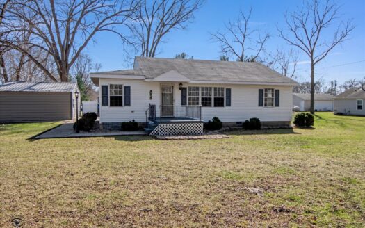 3478 N 17240e Road, Momence, IL