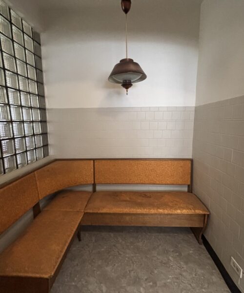 5641 W Patterson Avenue, Chicago, IL