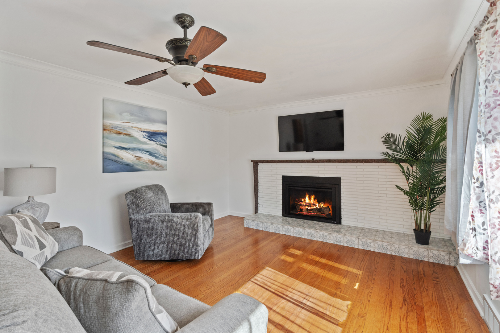 9520 MAJOR Avenue, Oak Lawn, IL