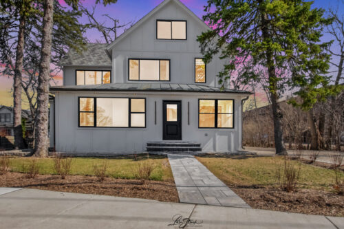 217 W Main Street, Lake Zurich, IL