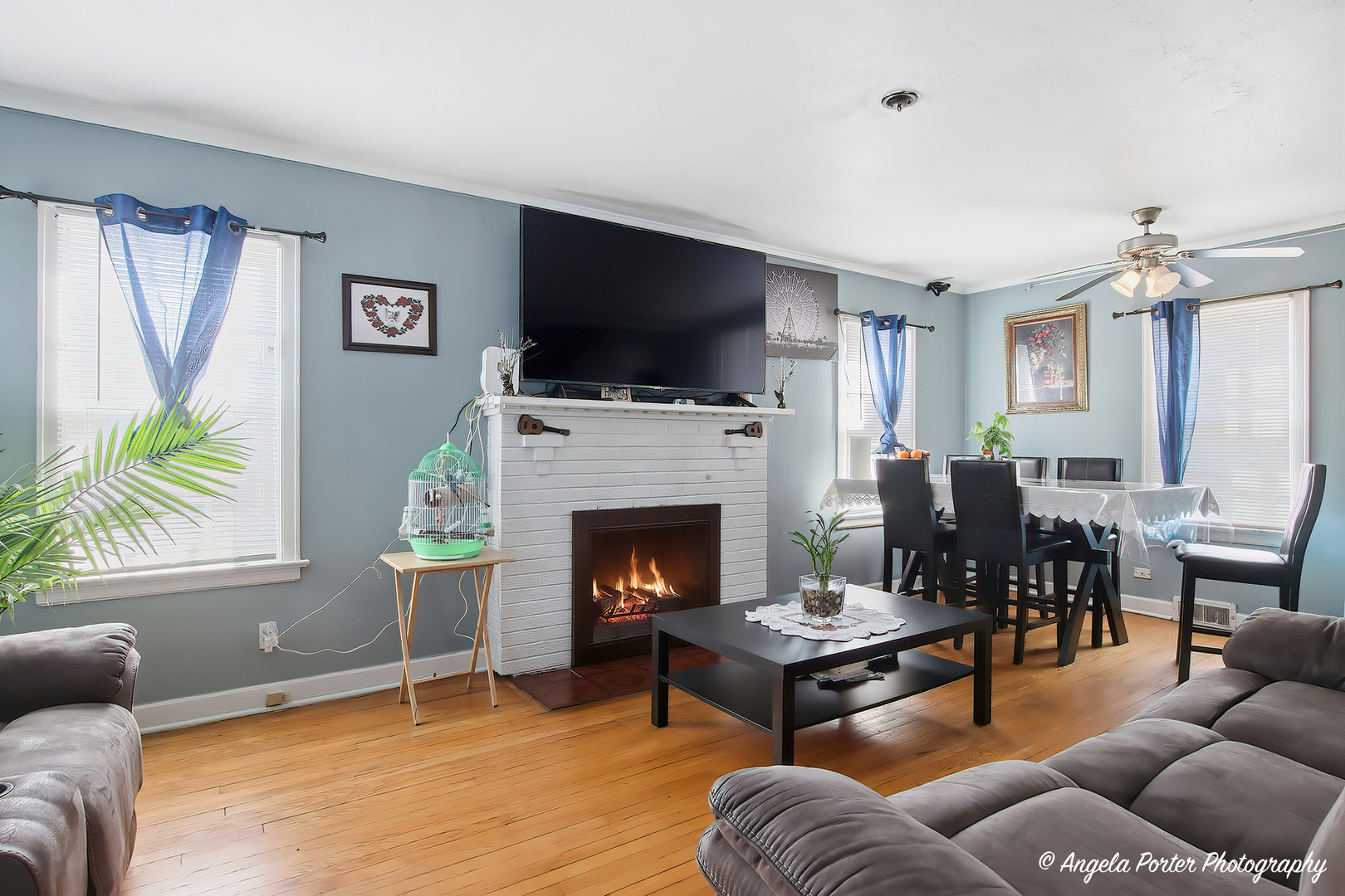 1810 N Jackson Street, Waukegan, IL