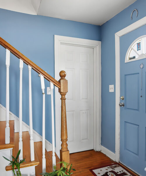 1810 N Jackson Street, Waukegan, IL