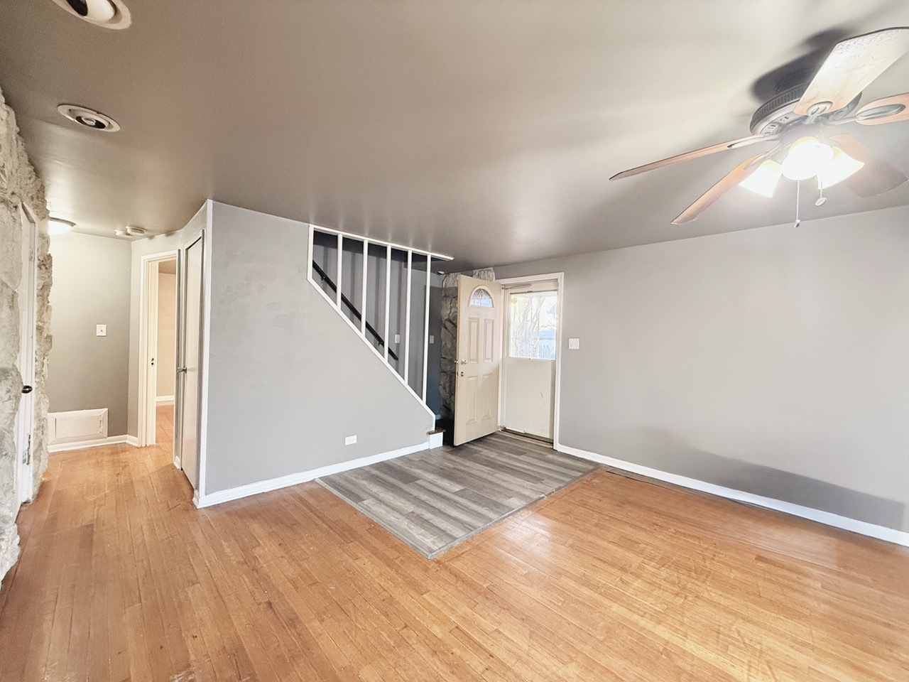 3737 168 Place, Country Club Hills, IL