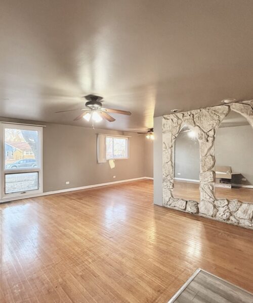 3737 168 Place, Country Club Hills, IL