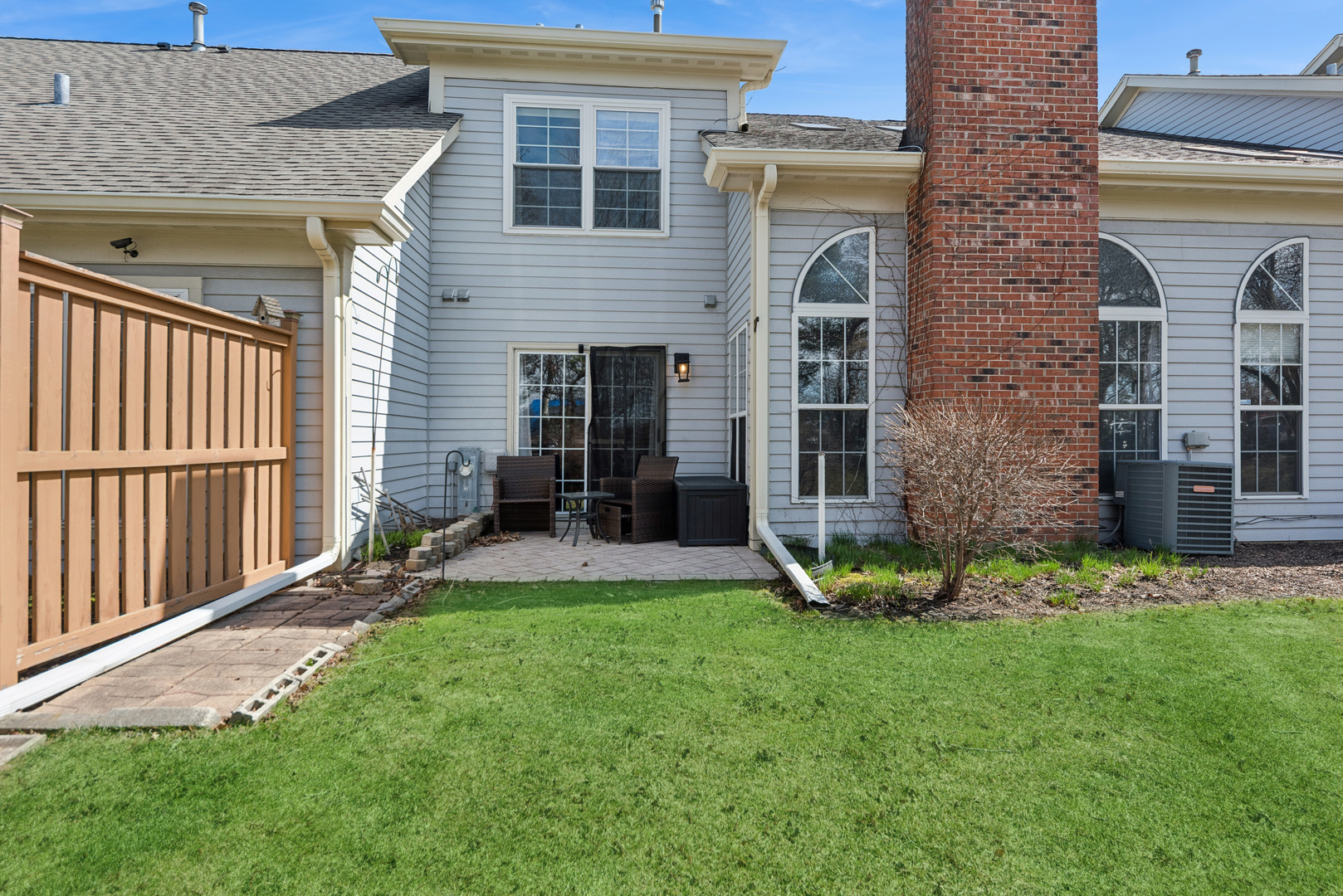 36106 N Springbrook Lane, Gurnee, IL