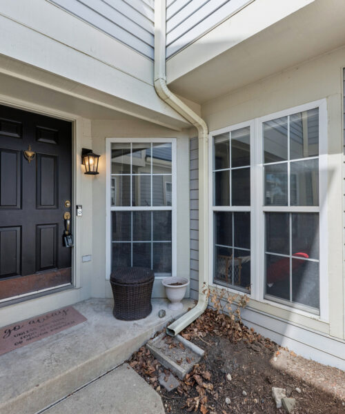 36106 N Springbrook Lane, Gurnee, IL