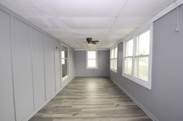 112 W Chippewa Street, Dwight, IL