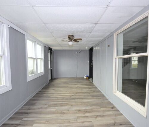 112 W Chippewa Street, Dwight, IL