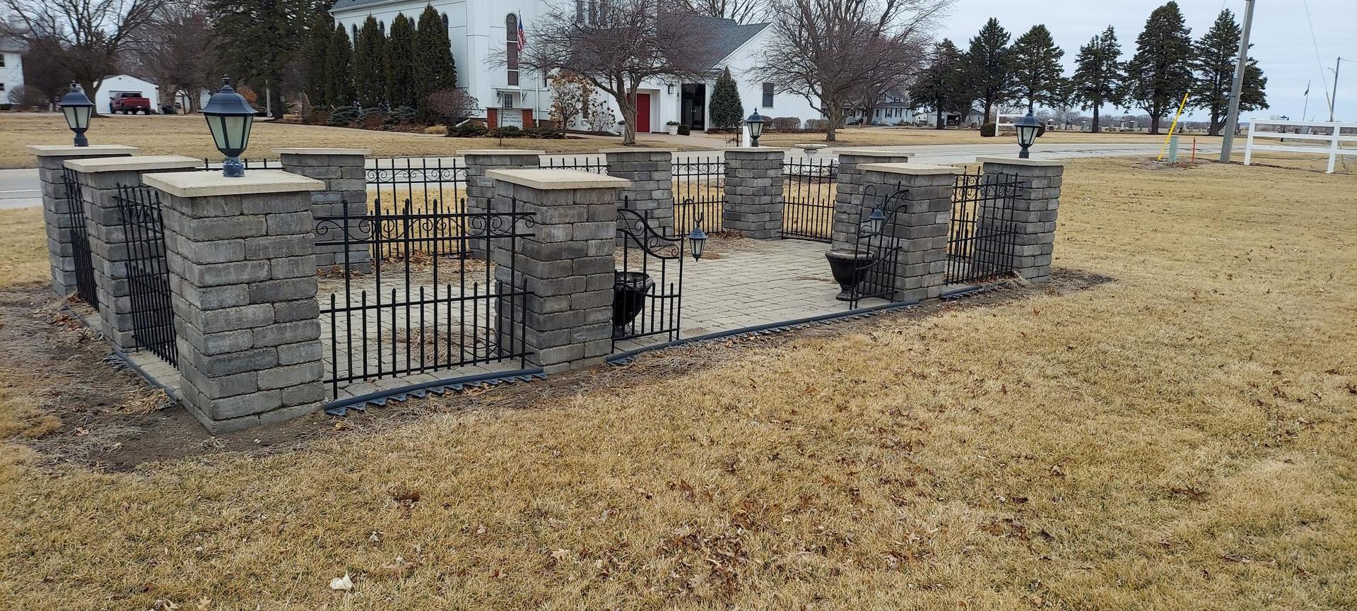 36 Illinois 17 Highway, New Windsor, IL