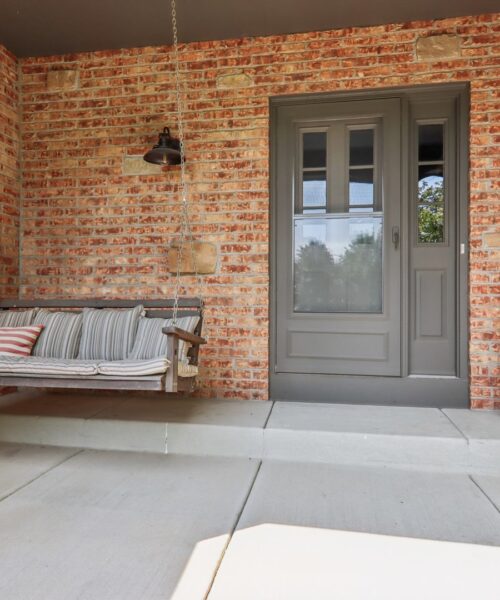 44W552 Volkening Circle, Hampshire, IL