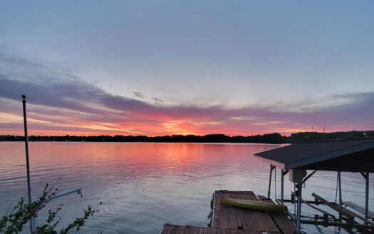 4 Forest Knolls, Decatur, IL