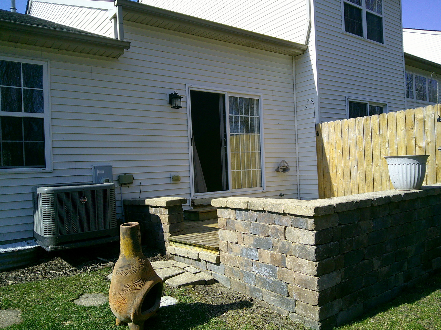 741 meridian Court, DeKalb, IL