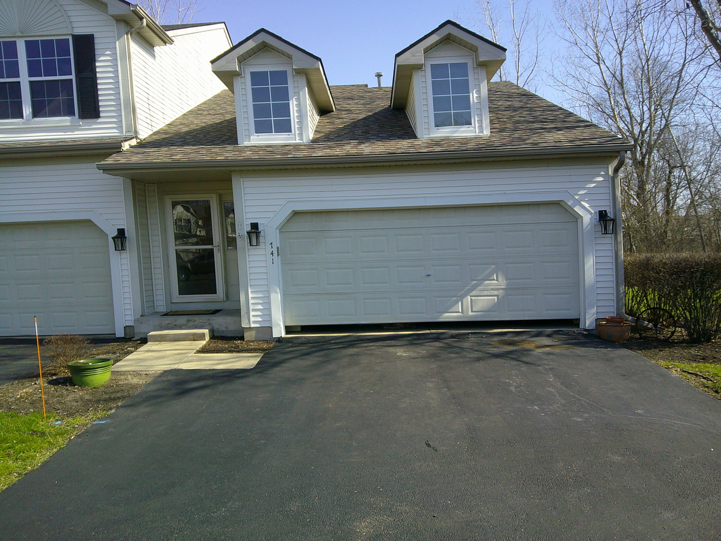 741 meridian Court, DeKalb, IL