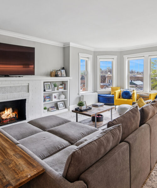 425 N MAPLE Avenue, Oak Park, IL