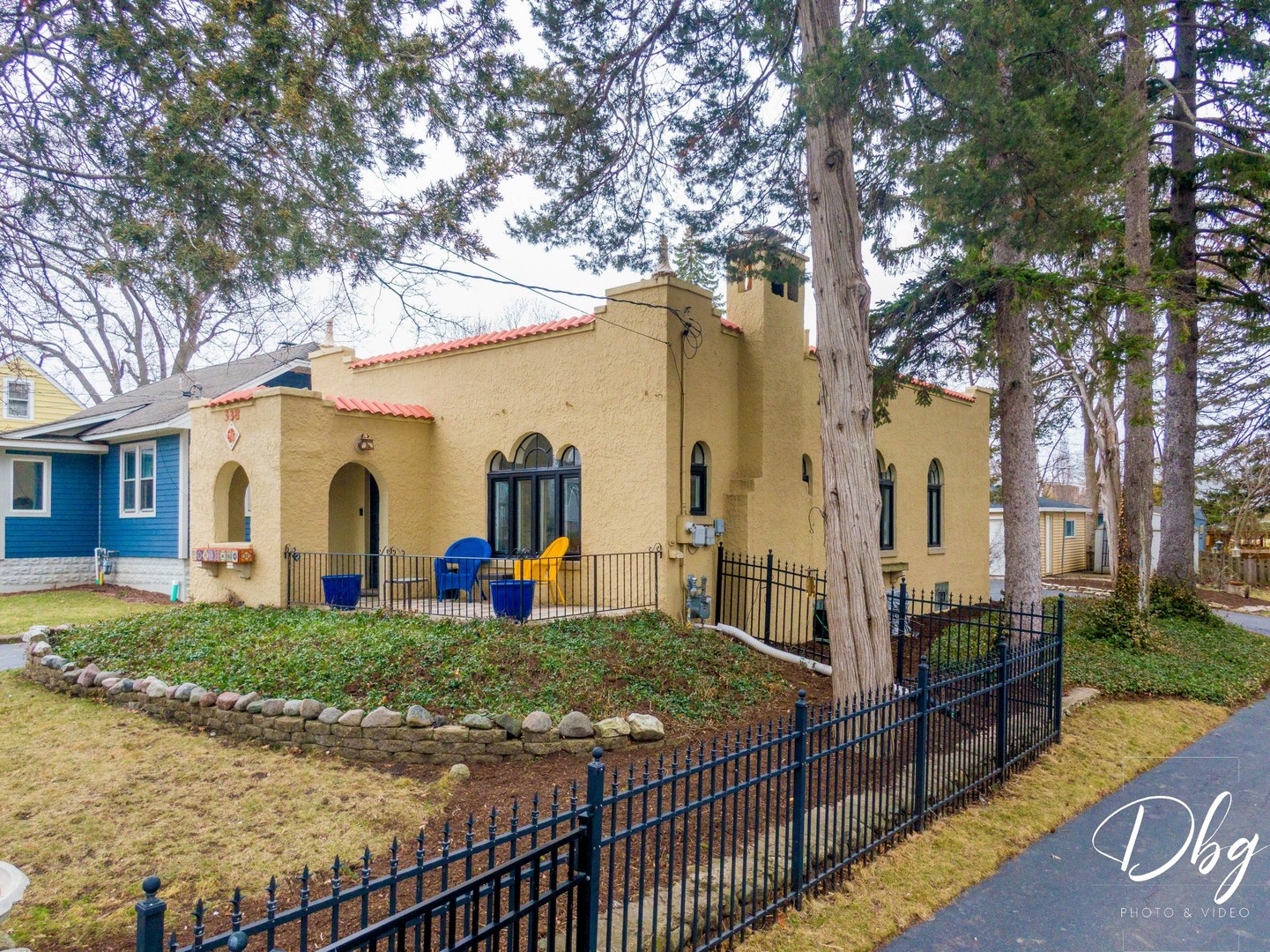 338 S Lake Street, Grayslake, IL