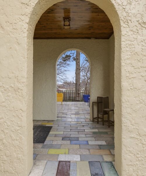 338 S Lake Street, Grayslake, IL