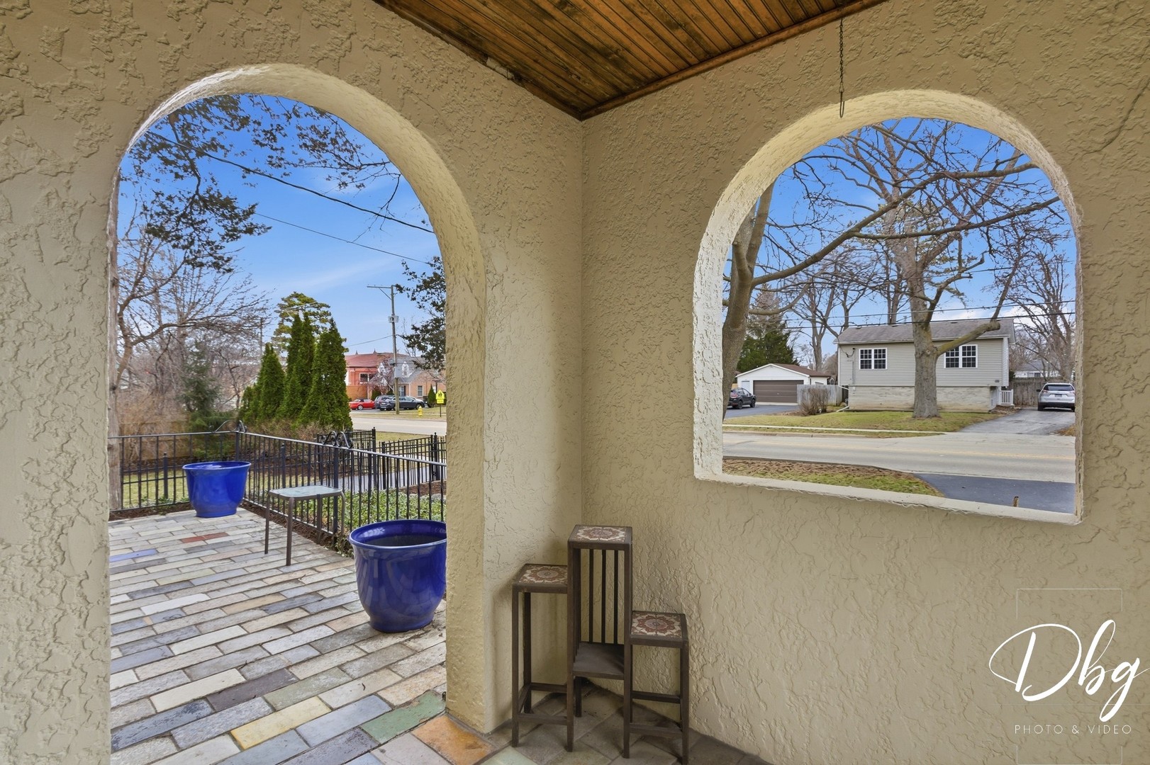 338 S Lake Street, Grayslake, IL