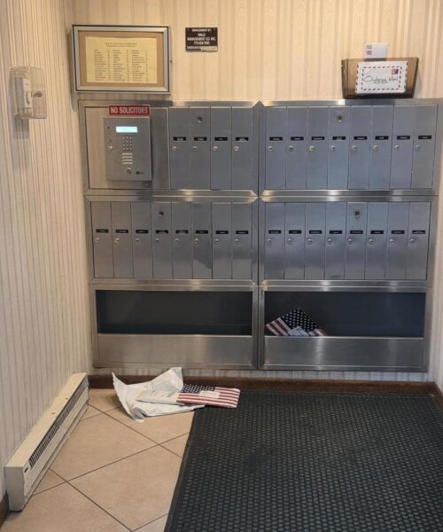 6800 W Raven Street #205, Chicago, IL