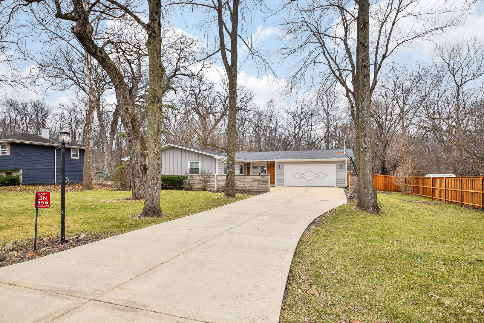 3N556 Woodland Avenue, West Chicago, IL