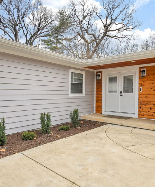 3N556 Woodland Avenue, West Chicago, IL