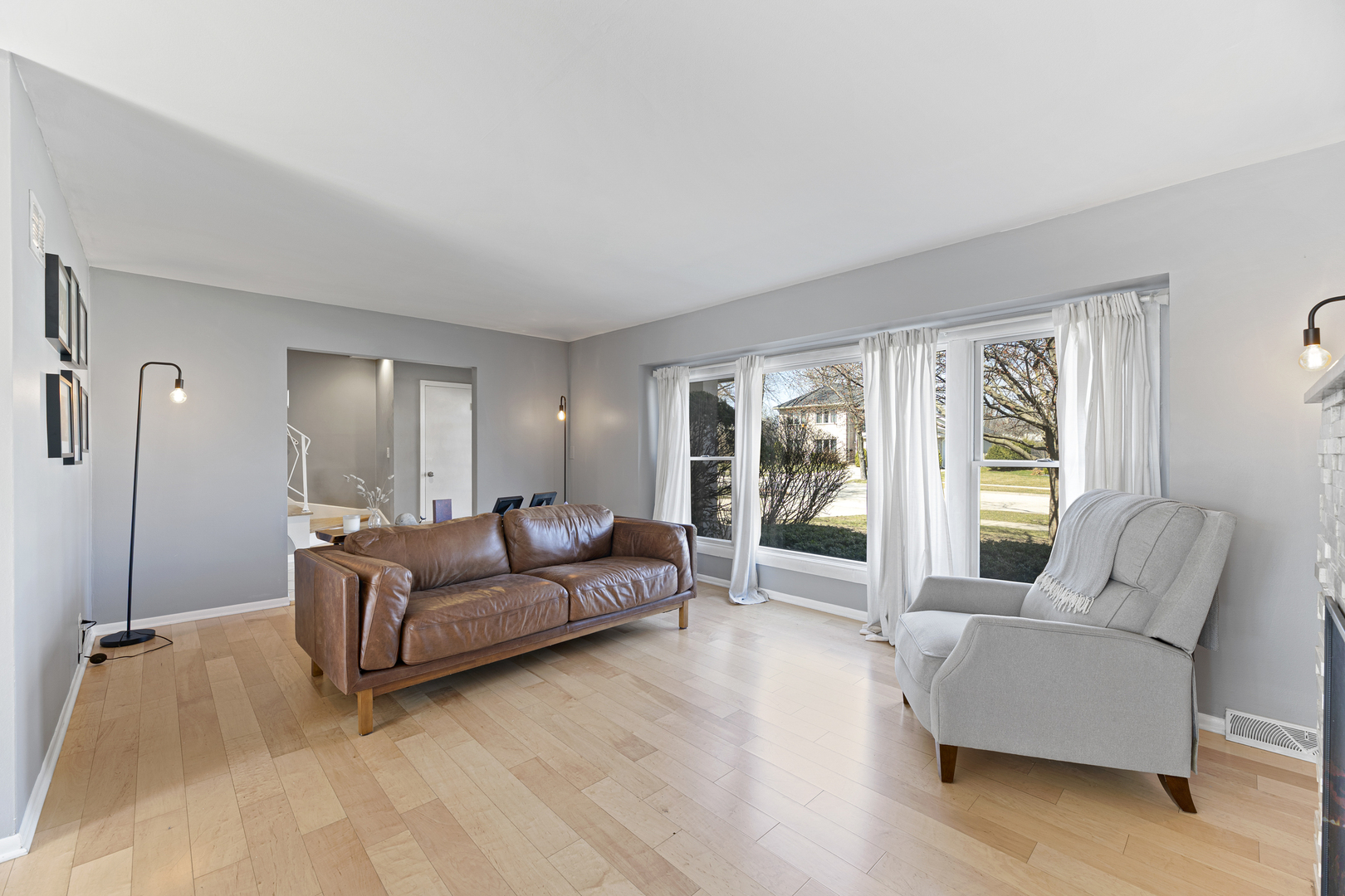 31 Mulberry East Road, Deerfield, IL