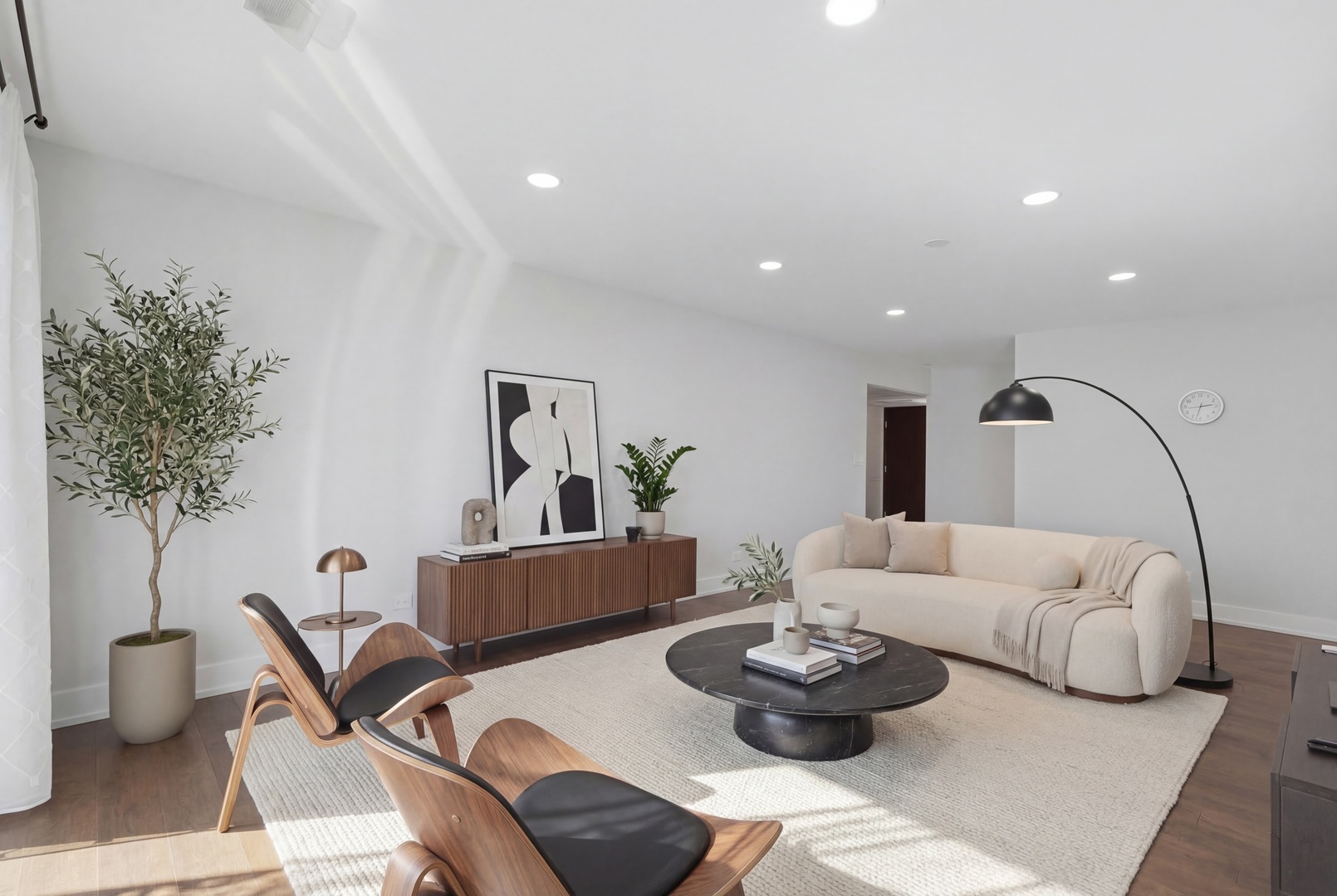 9332 Landings Lane #404, Des Plaines, IL