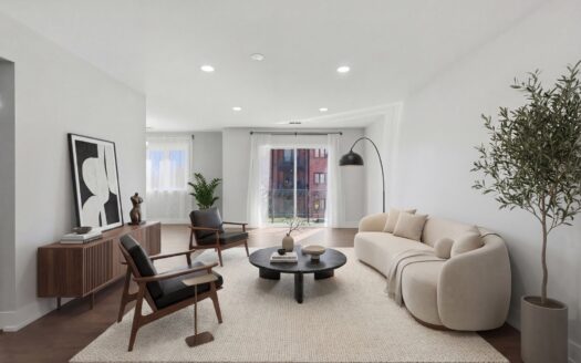 9332 Landings Lane #404, Des Plaines, IL