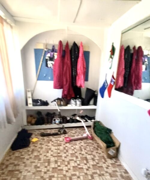 6062 S 74th Court, Summit, IL