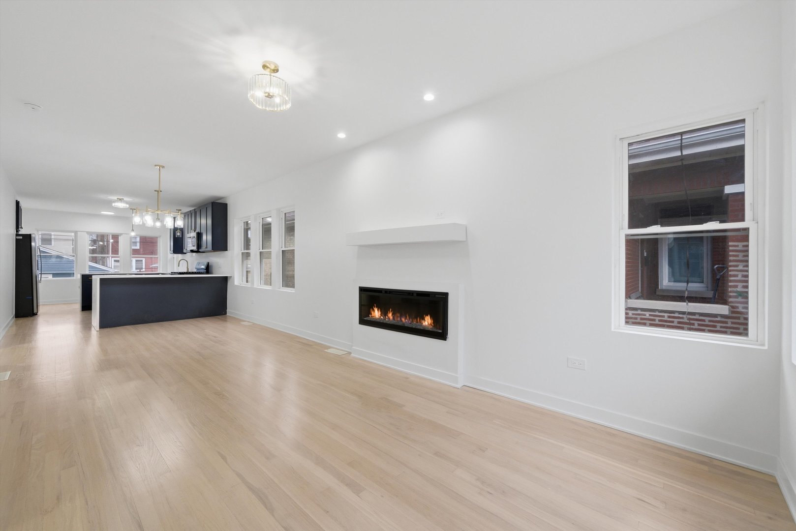 1913 East Avenue, Berwyn, IL