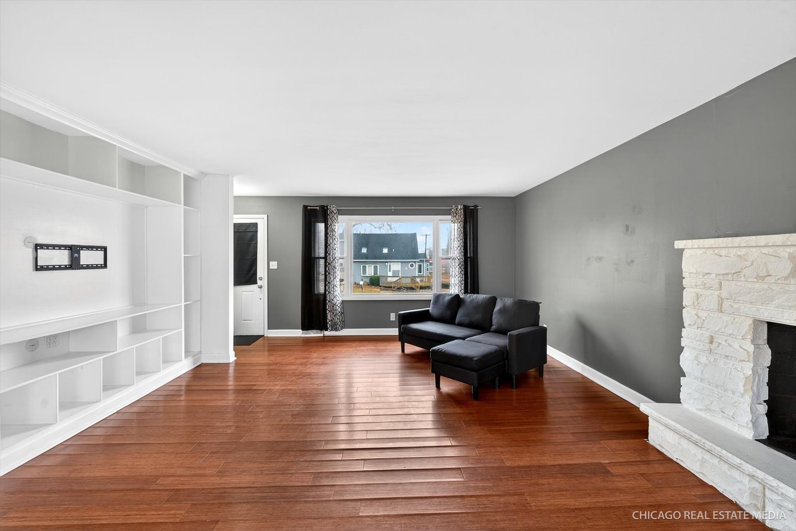 7302 Chippewa Drive, Wonder Lake, IL