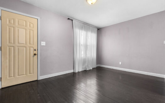 2120 Van Wie Avenue, Rockford, IL