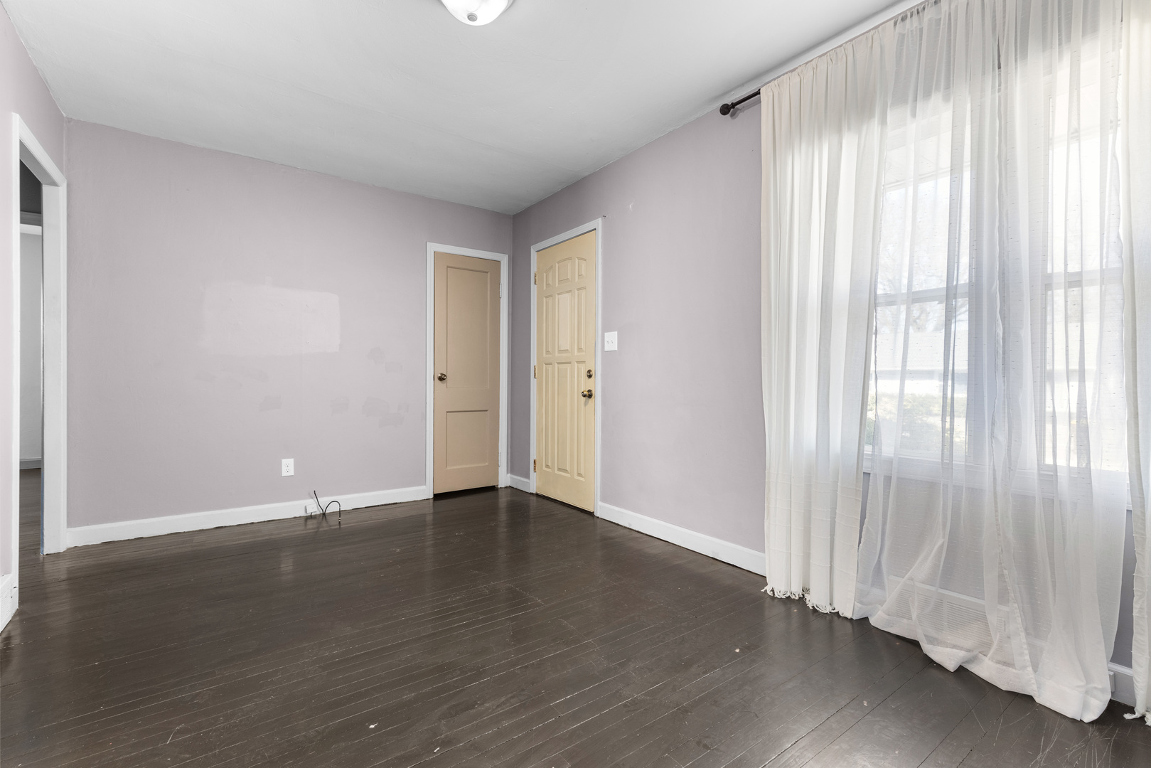 2120 Van Wie Avenue, Rockford, IL