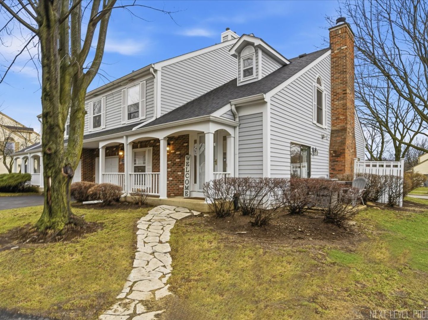 1345 Queensgreen Circle, Naperville, IL